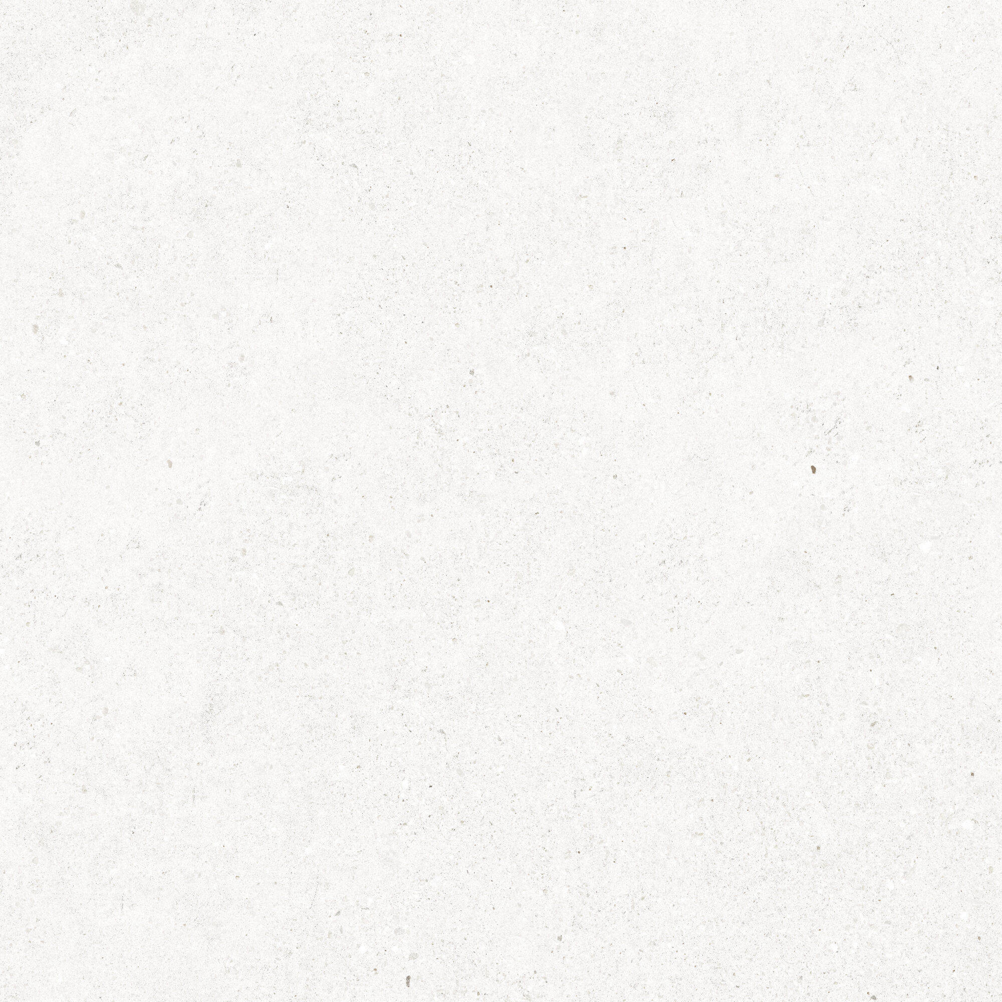 41400 Manhattan White/100X100X0,8/A/R 100x100 Peronda фото 8