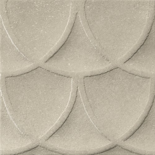 J077 Terracreta Forma Argilla 20х20 Marca Corona
