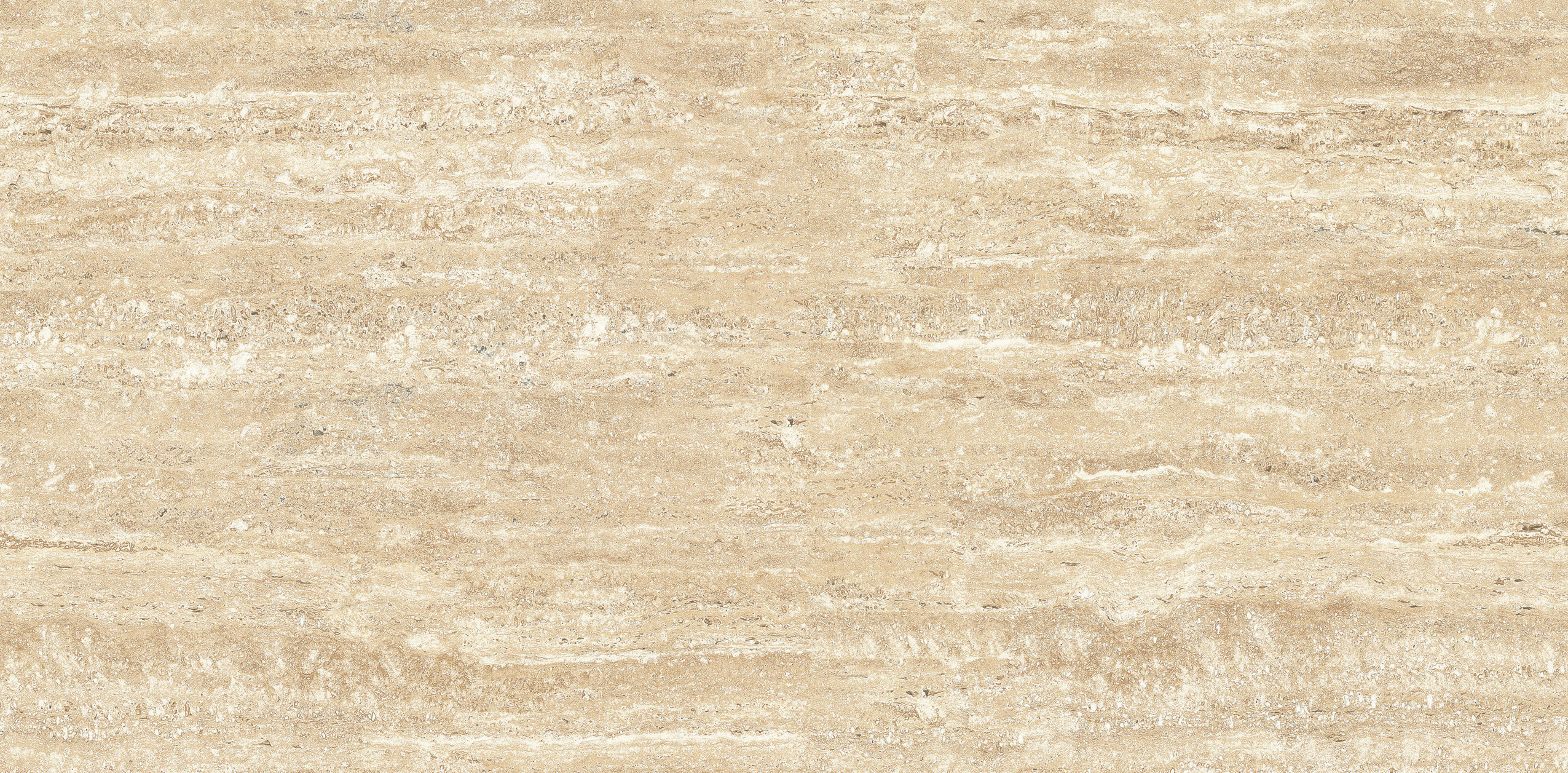 Travertino Classico POL 120x60x0.55 BODE