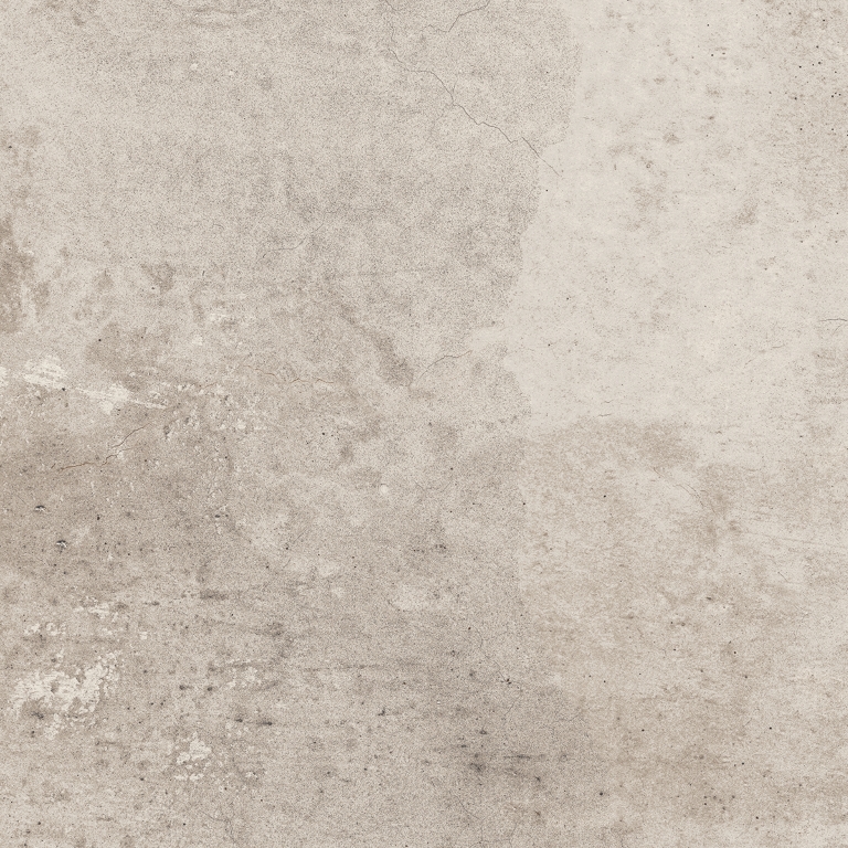 EE01 Seed Light Grey Неполированный 40,5x40,5х8 Estima