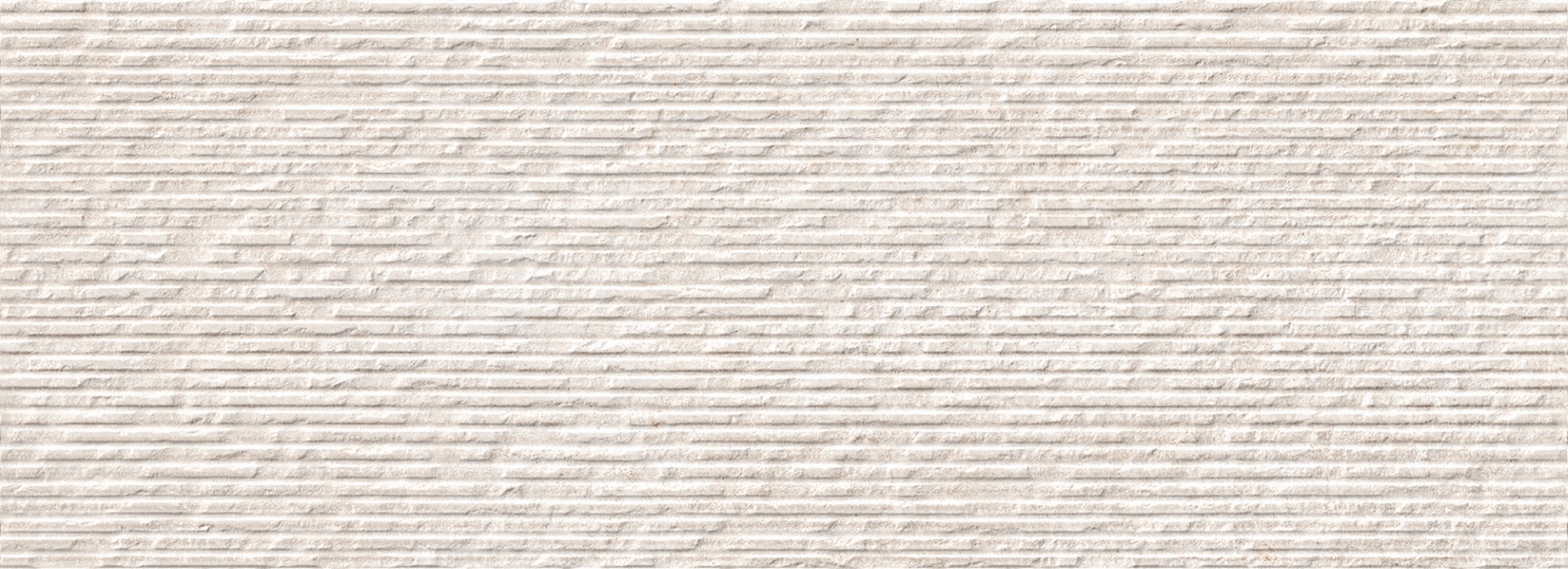 27493 Grunge Beige Stripes/32X90/R 32x90 Peronda фото 7