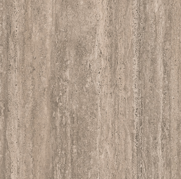 KM6060G0871R Про Травертин бежевый тёмный матовый обрезной 60x60x0,9 Kerama Marazzi фото 10