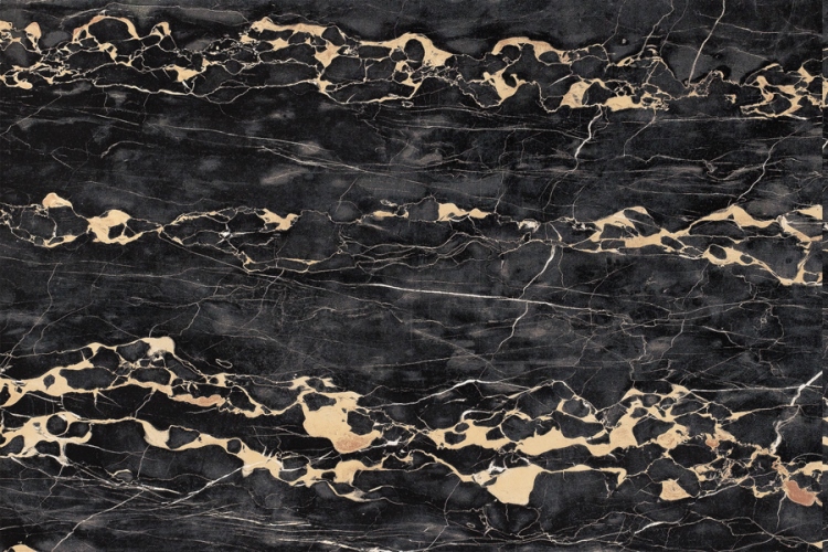 D696625BH ITALIAN PORTORO 60x90 Gani