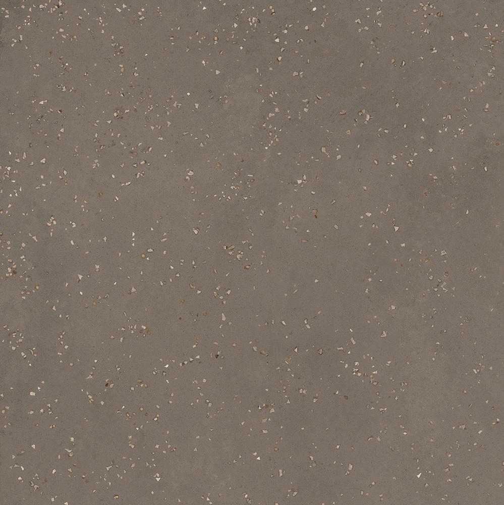 KM6060G1221R8 Пунтум коричневый матовый обрезной 60x60x0,8 Kerama Marazzi фото 3