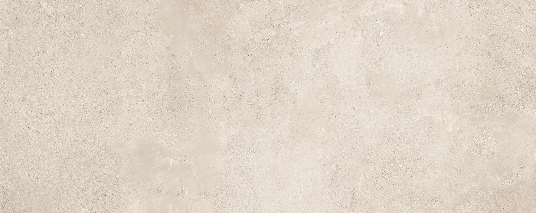 100371199 Verona Bone 59.6х150 Porcelanosa