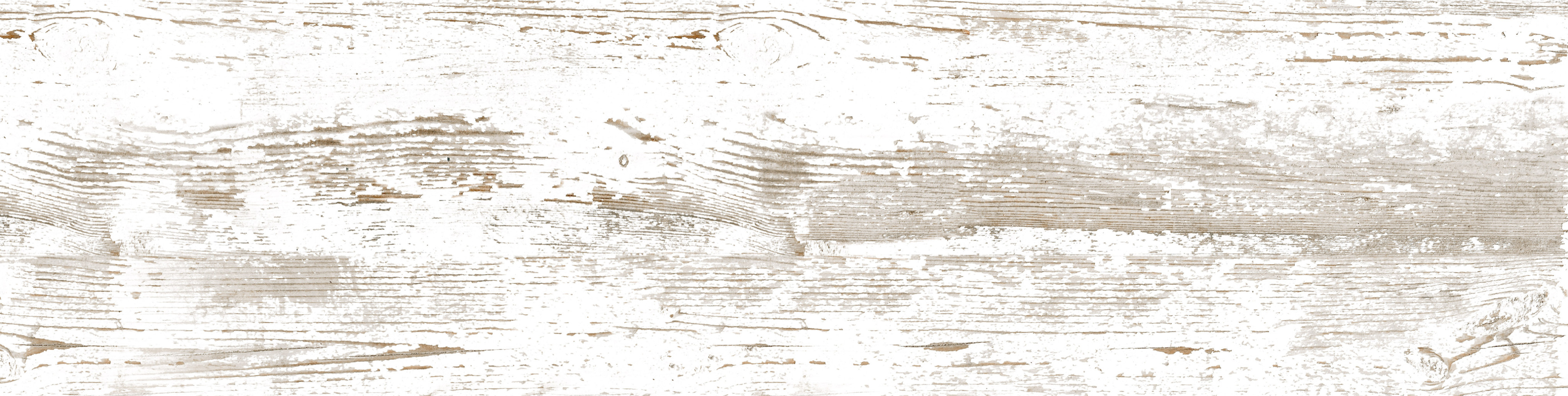 Milan GP White 14,7x59,4 Eurotile Ceramica фото 10