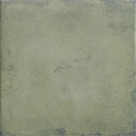 Bottega Verd 20x20 Mainzu