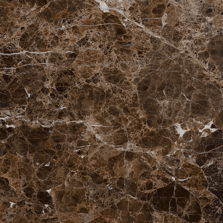 Emperador Brown Полированный 60x60 Laparet