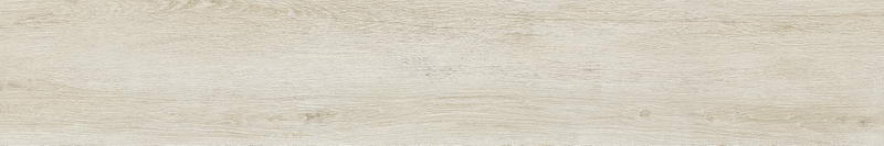 FOA60121D Oak 20x120 Enping Jingyen