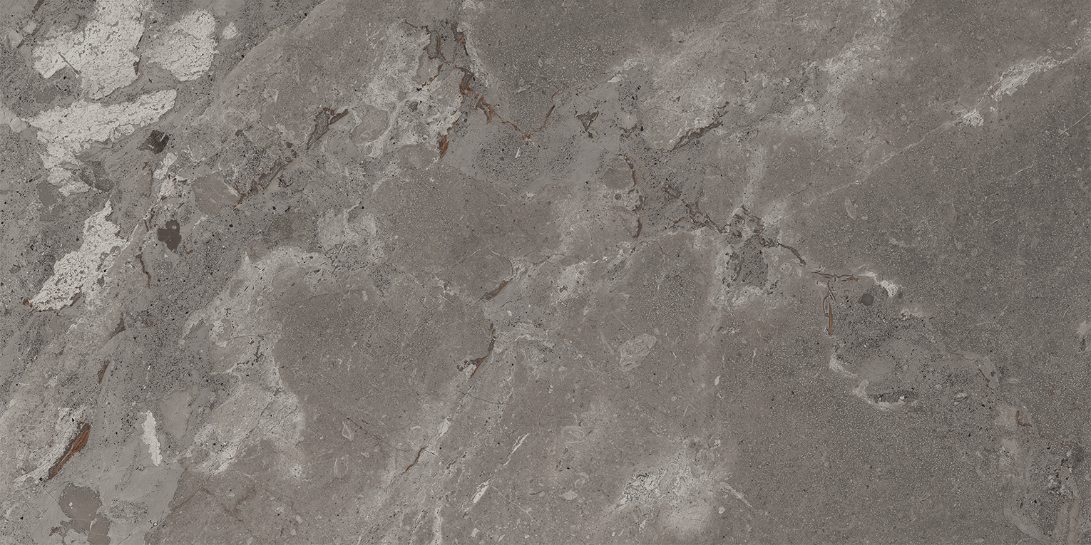 93518 Karnis Charcoal Levigato 60x120 Cerdomus