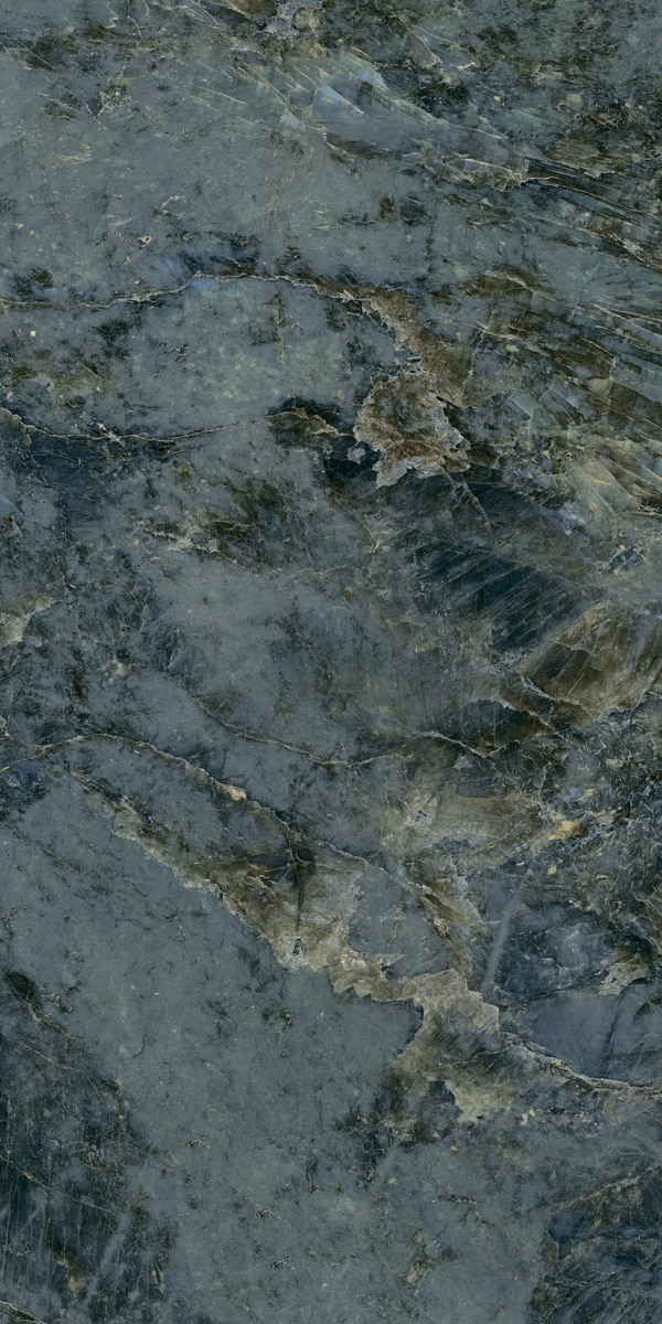 PF60009122 Sensi Signoria Labradorite Lux R 60x120 ABK