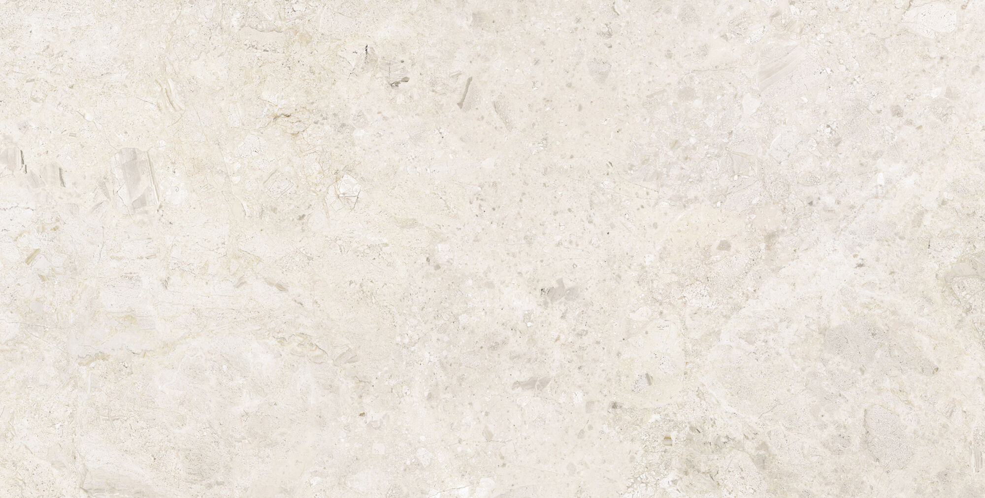 44008 Ardara White SP/60X120X0,9/C/R 60x120 Peronda фото 10