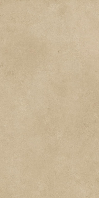304391 Blaze Beige Rett 60x120 Dado Ceramica фото 4