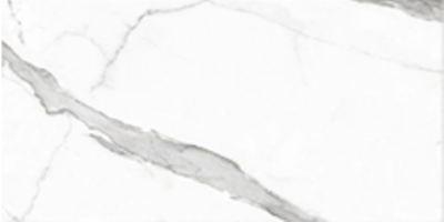 PK02 Statuario 60x120 Gani