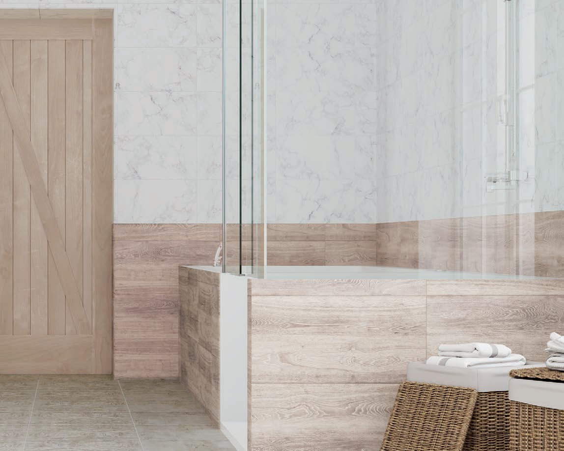Калакатта/Calacatta ProGRES Ceramica