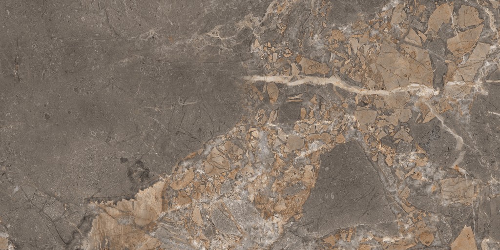 ENSTN8034MT60120 Stone River Matt 600х1200х9 Ennface