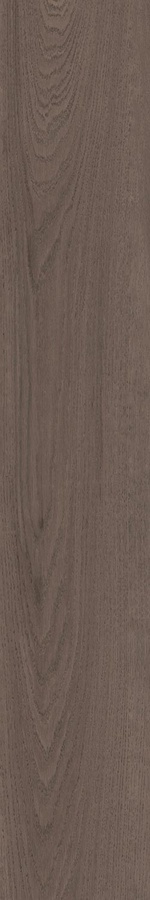 CSAGRWBR18 Gracewood Brown 30180 Nat Rect 30x180 Sant Agostino