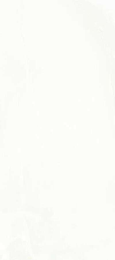 Aragon White 60*120 Art Ceramic