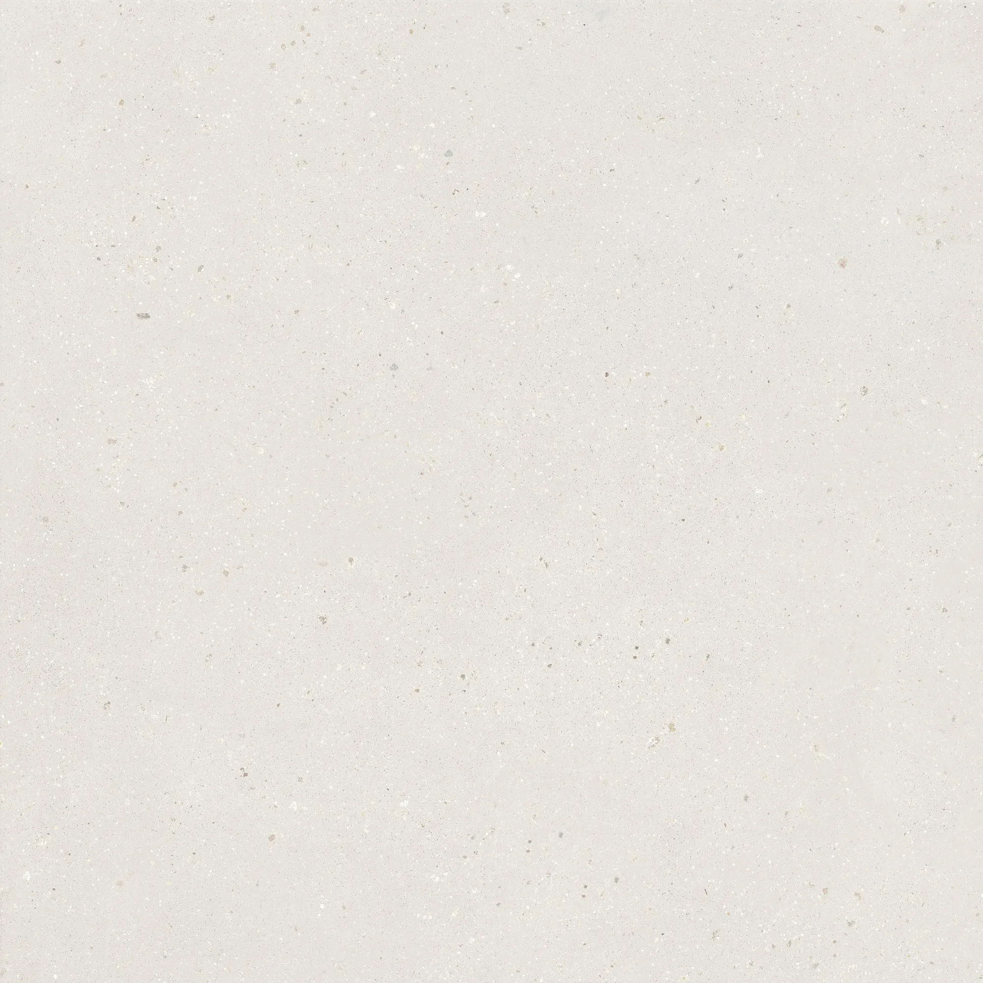 304338 Geology Argilla 120x120 Dado Ceramica
