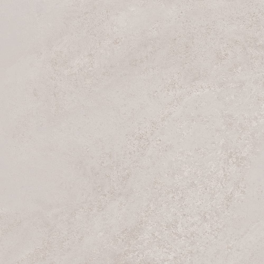 Petra Bianco Duragrip 60x60 Colortile