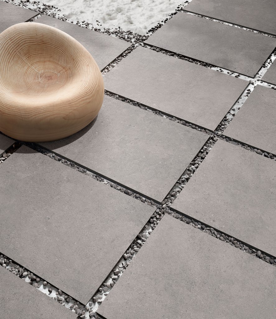 Highstone Sant Agostino