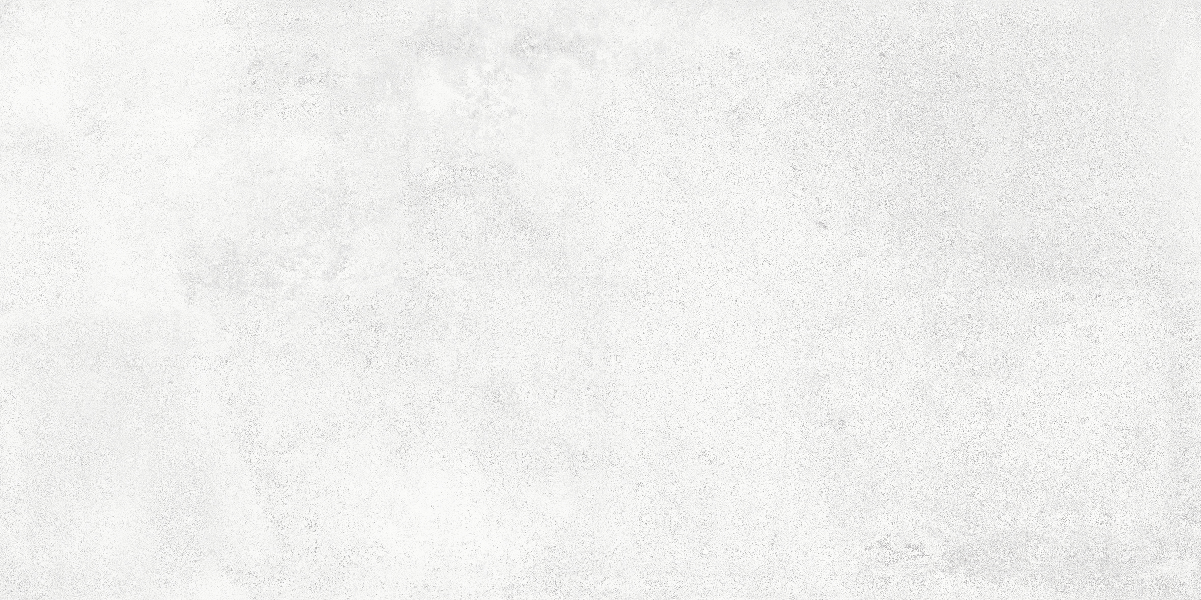 NTT99604M Cemento Bianco 60x120 NT Ceramic