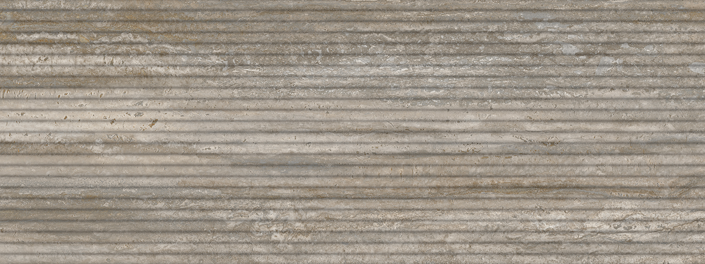 100319161 Canal Roma Noce 45x120 Porcelanosa