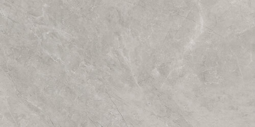 Bayona Silver Natural 60x120  Baldocer