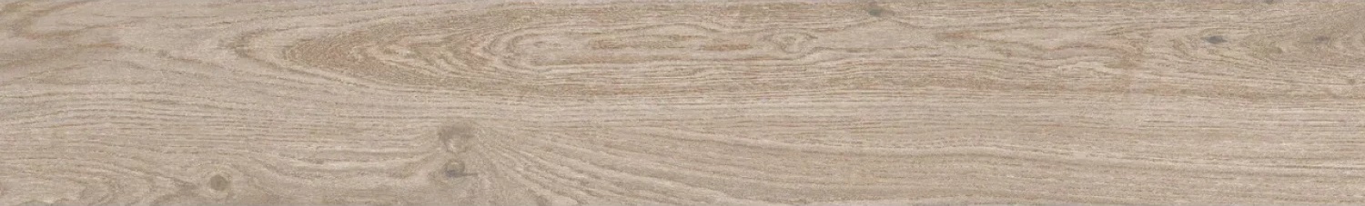 AW21-06 Habana Natural натуральный 120х20 Avroria
