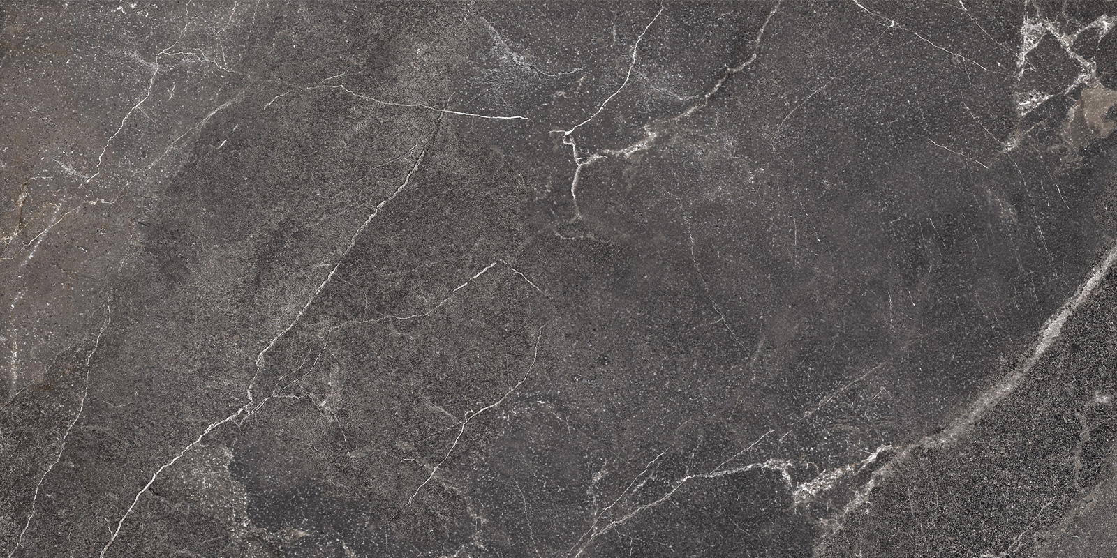 D120258L Karakum Dark лаппатированный карвинг 600x1200x9.5 New Trend