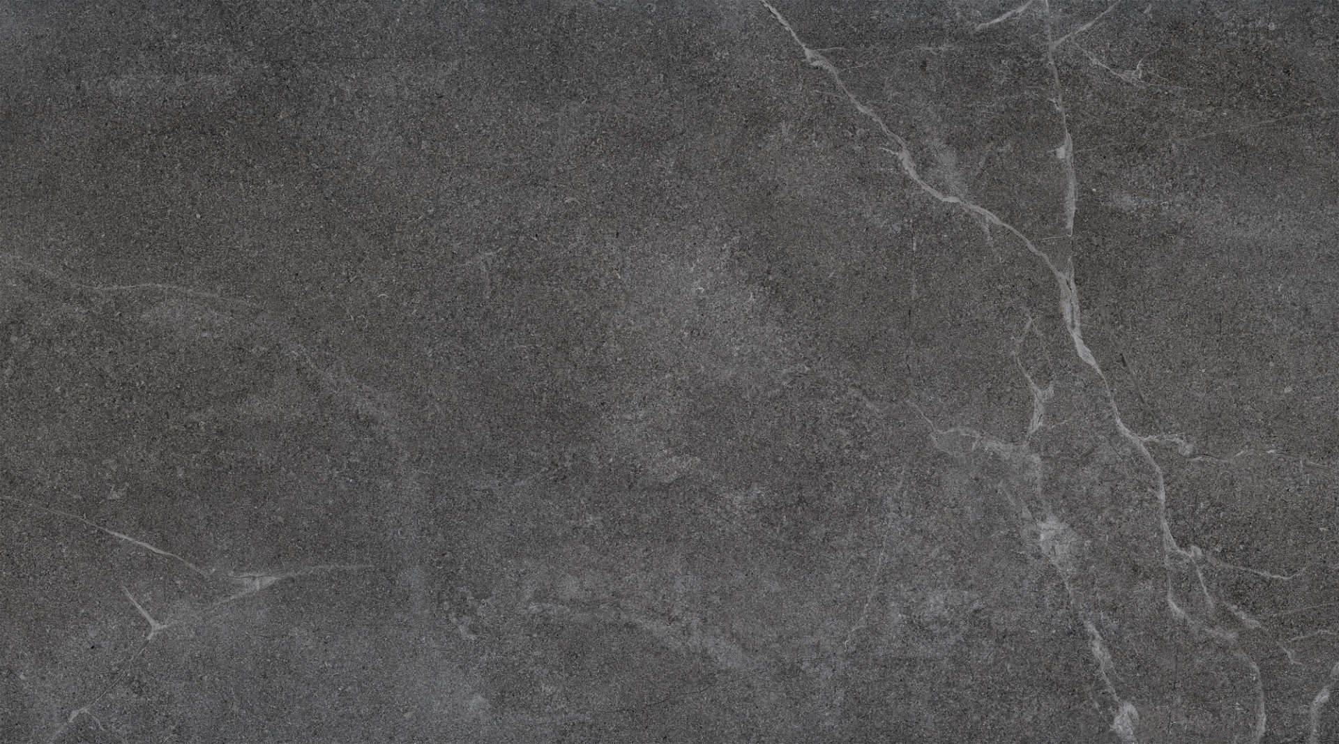 29848 Lucca Anth SP/100X180/R 100x180 Peronda фото 8