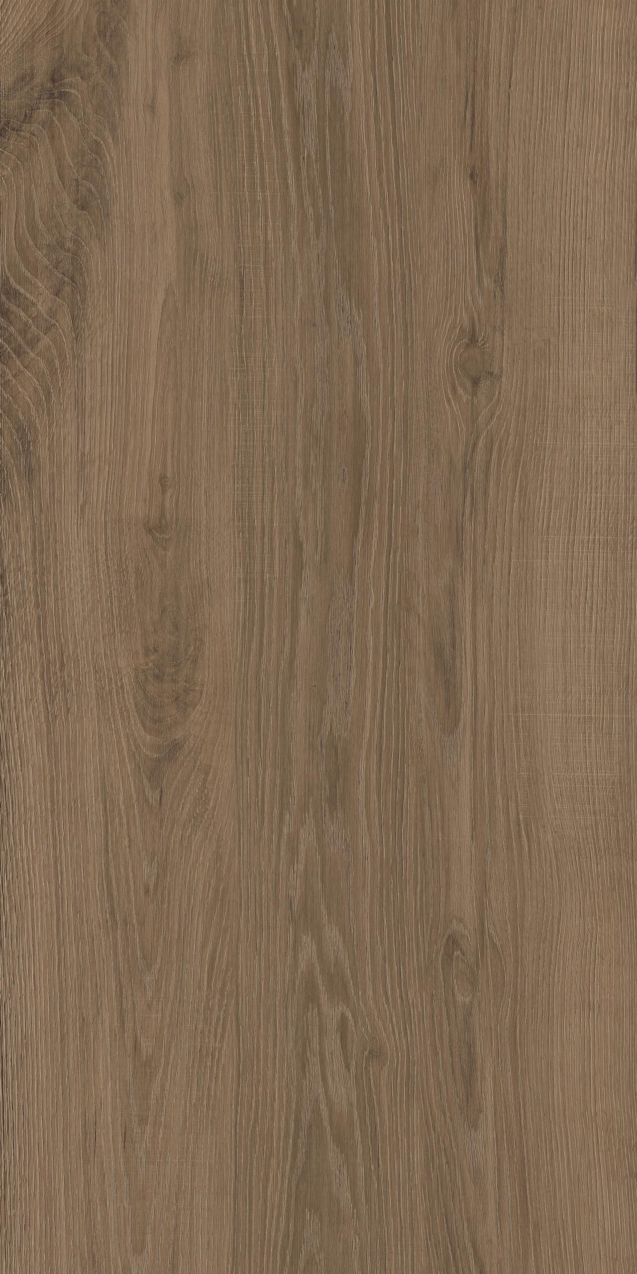 AV03 Alavesa Moka Неполированный Рект. 80x160x10 Ametis by Estima фото 6