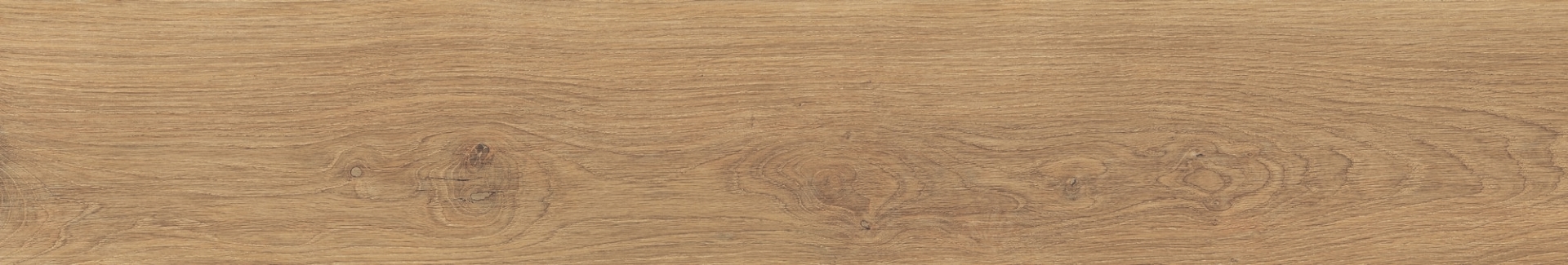 37777 Oud Honey AS/24x151/C/R 24x151 Peronda фото 3