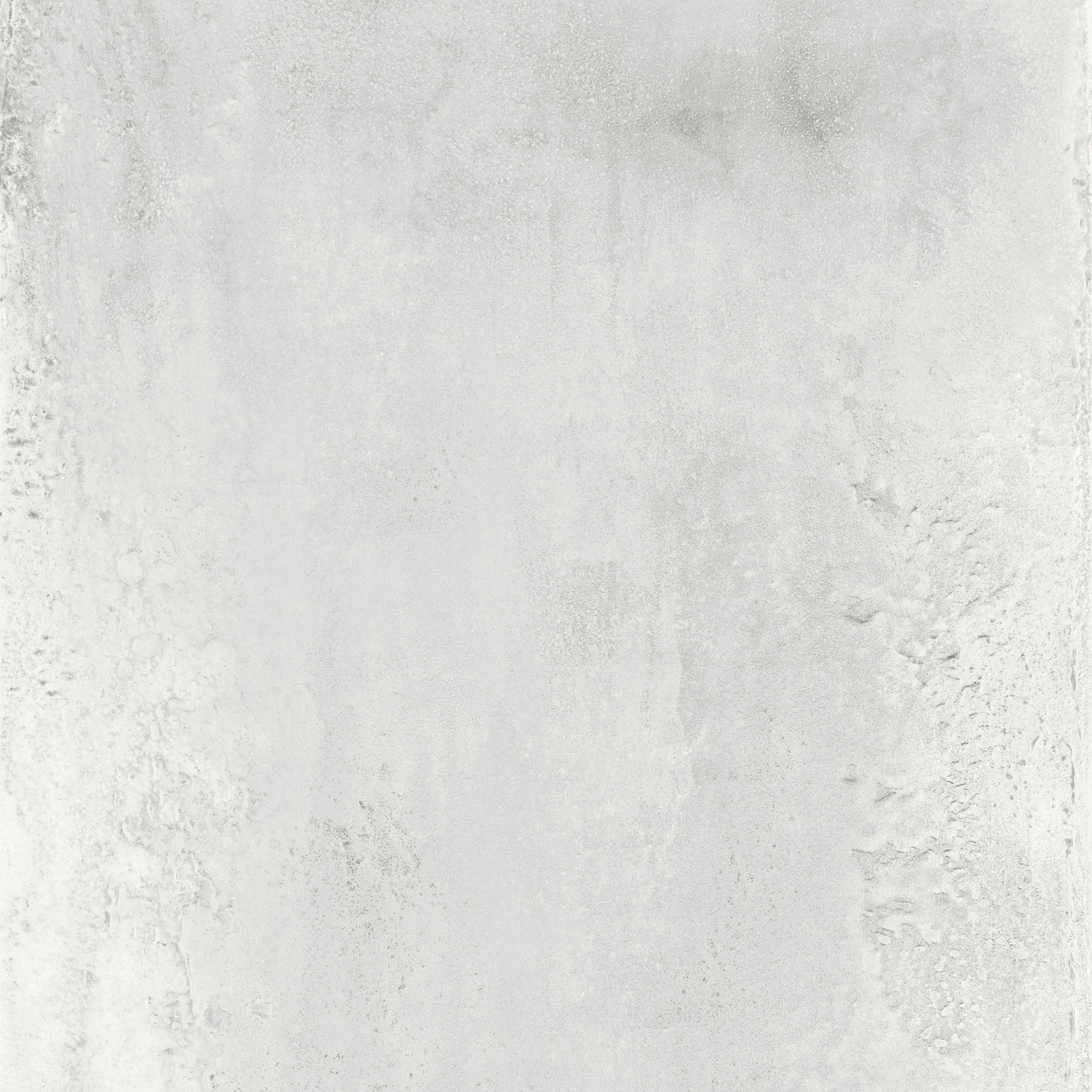 6060MIT15 Misty Sugar 600x600x9.5 Delacora