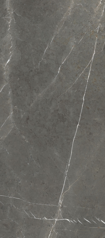 756205 Stones 2.0 Amani Bronze Glossy Ret 80x180 Casa Dolce Casa