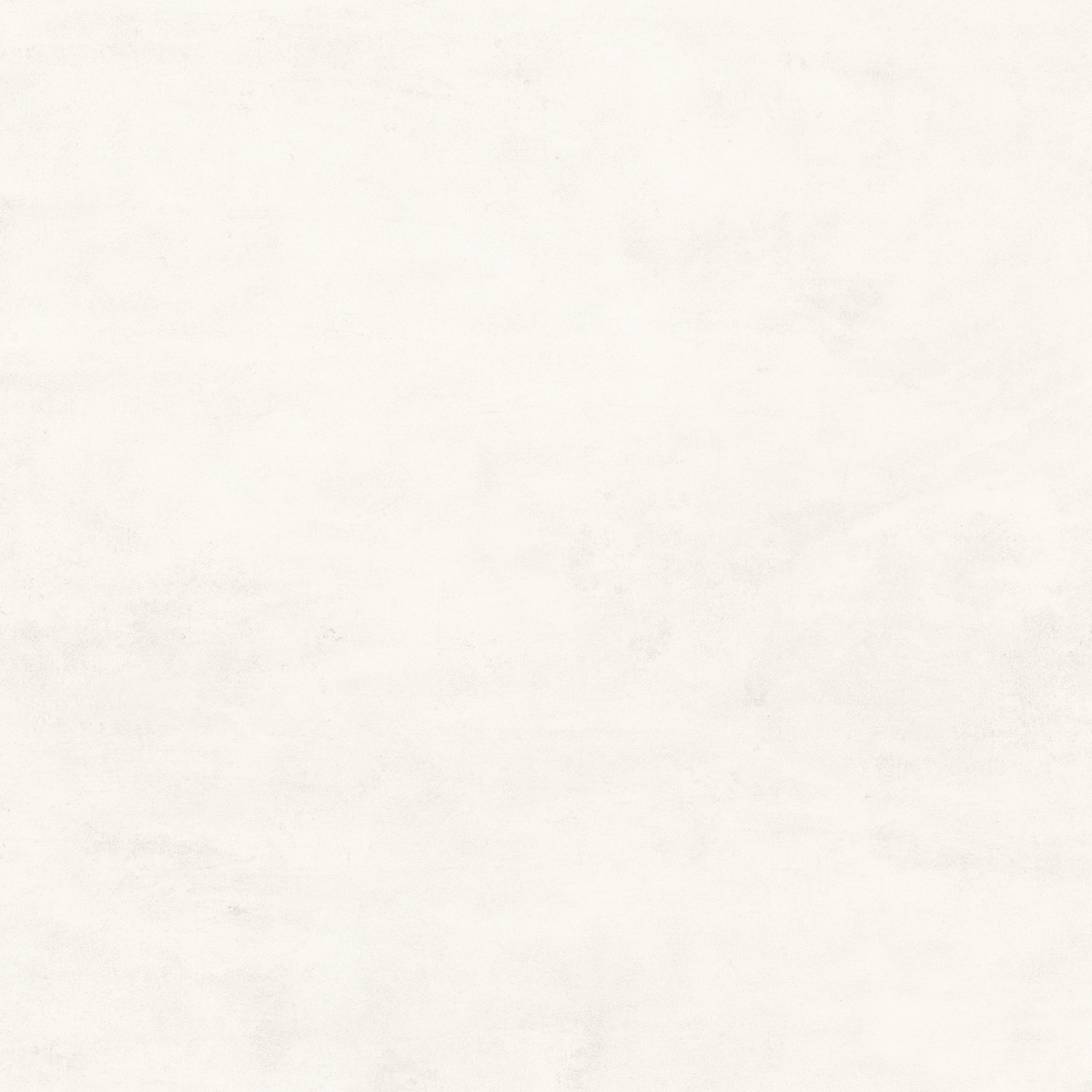 LP6060G0261R Malta Avorio PRO кремовый матовый R10 STR 59.5х59.5 Laparet фото 10