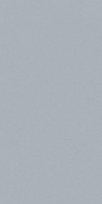 GCBE02R Bioterre Artico HBE 2 Rett 60x120 Del Conca