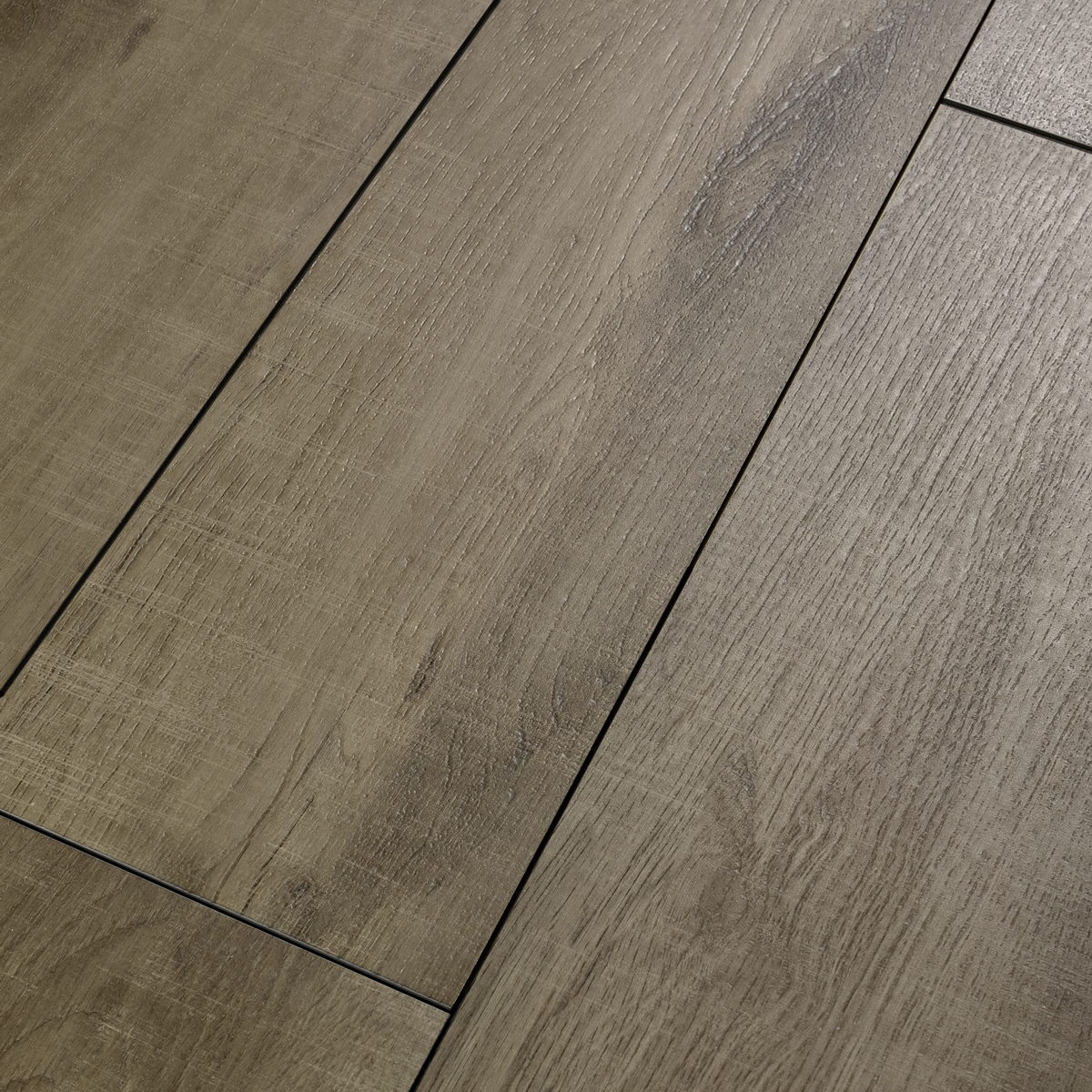 N12060 Wood collection Cognac Matt Shape 20x120 Neodom фото 15