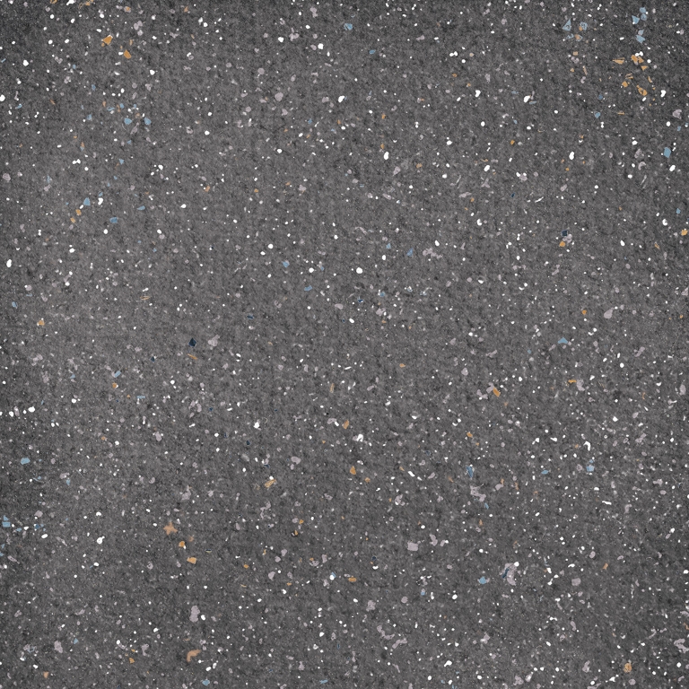 Soller Black 15x15 Eletto Ceramica