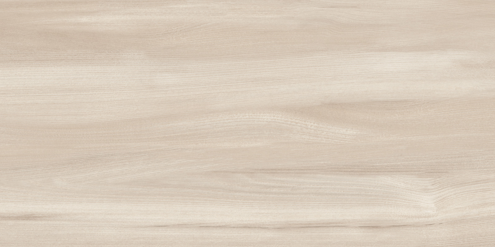 GP36GOA01 Goa Crema матовый 300x600x8 Artkera Group