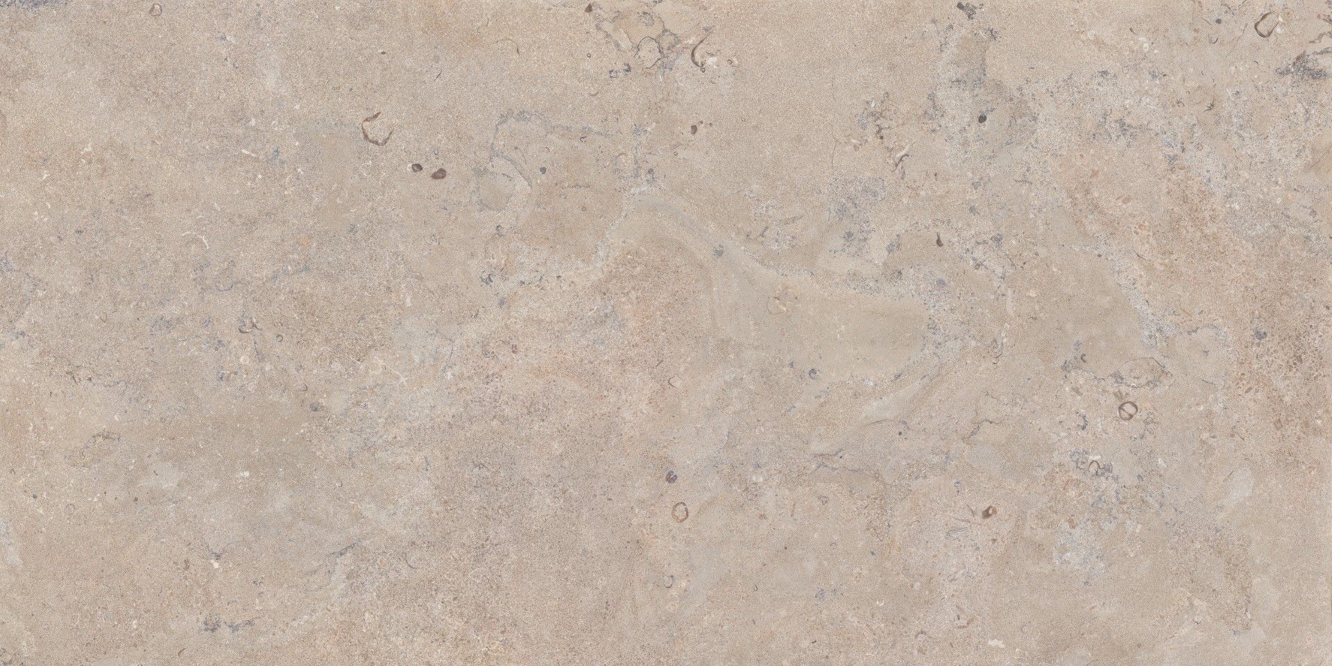 Salerno Bronzo Rect 60x120 Baldocer фото 15