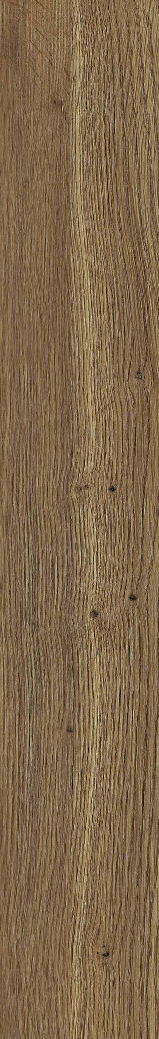 SGR30 Aurevia Honey 9.2x60 Stargres фото 22