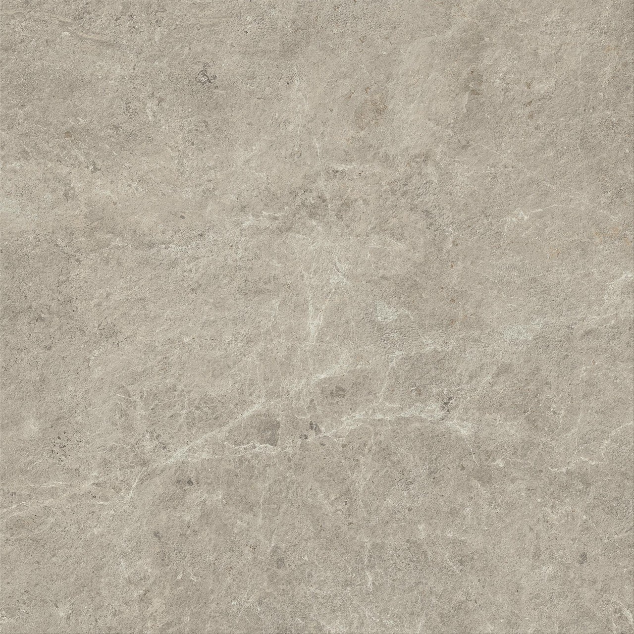 HCSS Nyra Mist Outdoor 20mm 80x80 Atlas Concorde