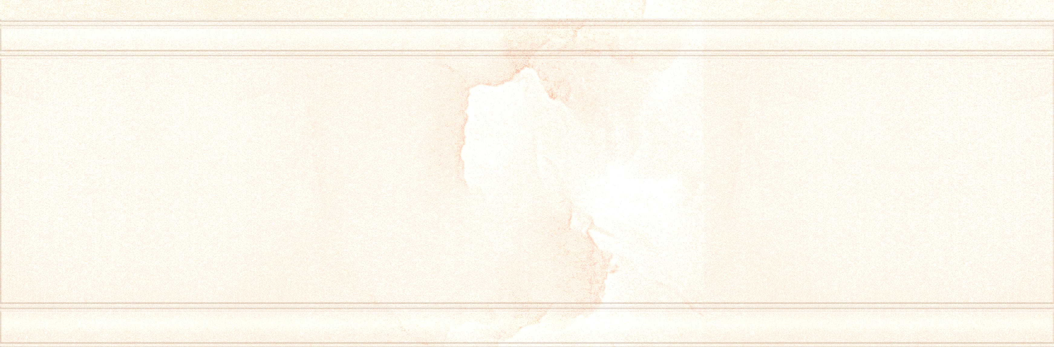12 MARBELIA 9х29,5 Eurotile Ceramica