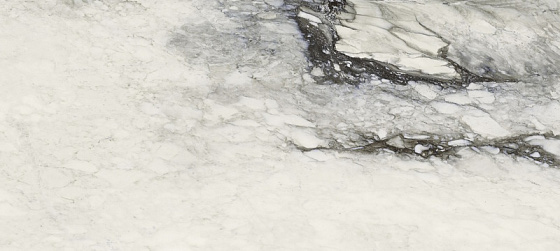 761773 ETOILE RENOIR GLO RET 60X120 Rex Ceramiche