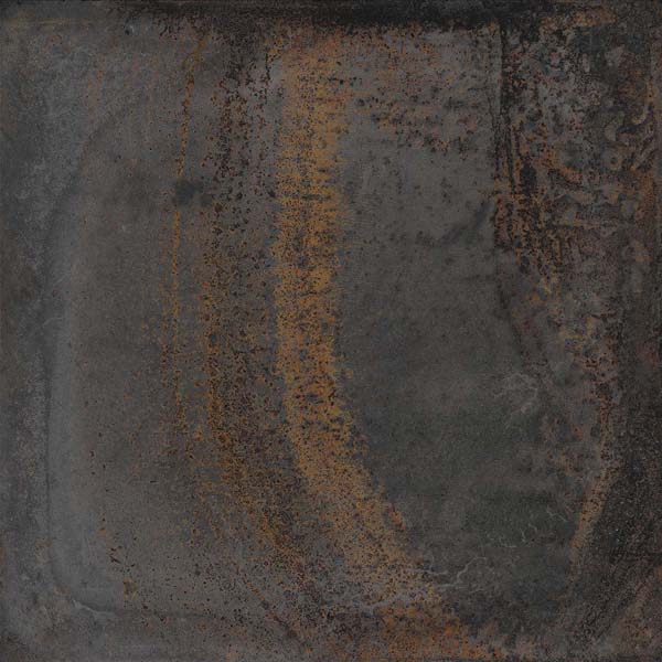 0003495 PLAY OXIDE BRONZE 20x20 ABK