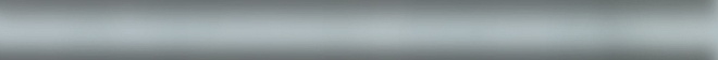 PFB002 Карандаш зеленый 25х2 Kerama Marazzi