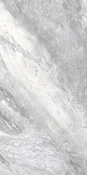SG090700R6 Bardiglio 160x320х6 Kerama Marazzi
