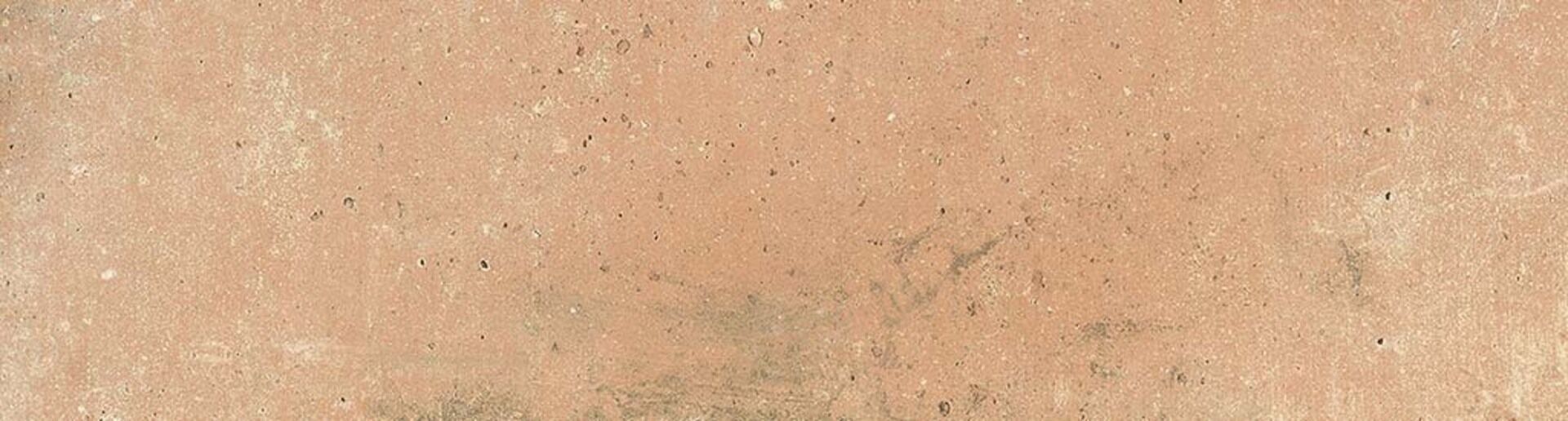 Terracotta Siena Old 7x28 Geotiles