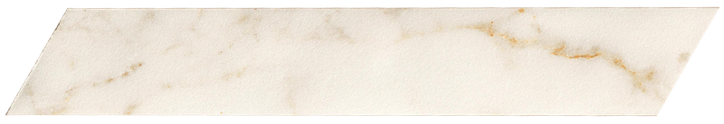 fRXS Roma Stone Calacatta Delicato Matt 7,5х45 FAP Ceramiche